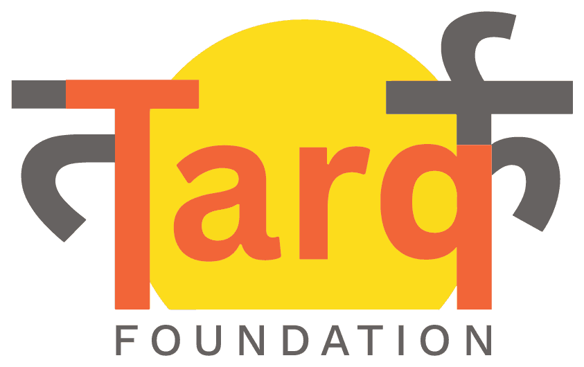 Tarq Foundation